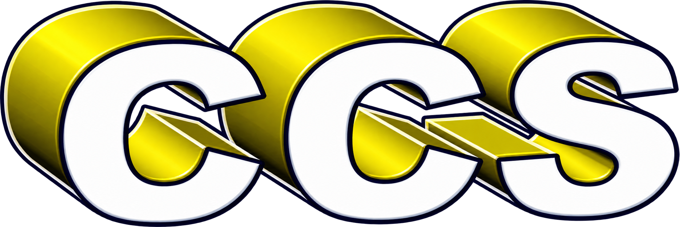 CCS Info Tech